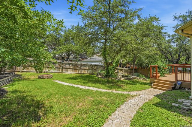414 Salado Mist, San Antonio, TX 78258