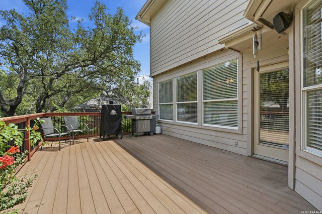 414 Salado Mist, San Antonio, TX 78258