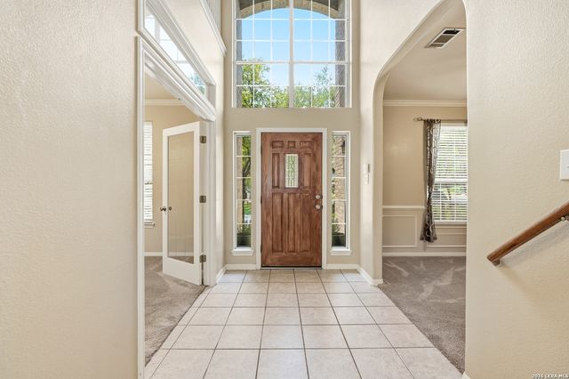 414 Salado Mist, San Antonio, TX 78258