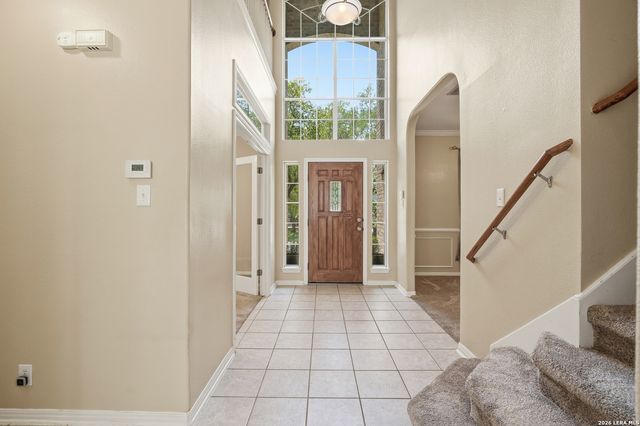414 Salado Mist, San Antonio, TX 78258