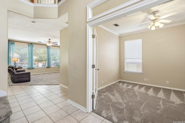 414 Salado Mist, San Antonio, TX 78258