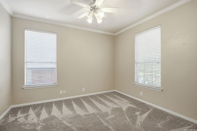 414 Salado Mist, San Antonio, TX 78258