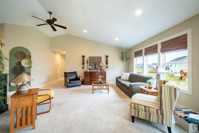 3539 Stephanie Drive, Georgetown Twp, MI 49426