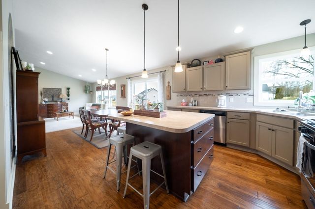 3539 Stephanie Drive, Georgetown Twp, MI 49426