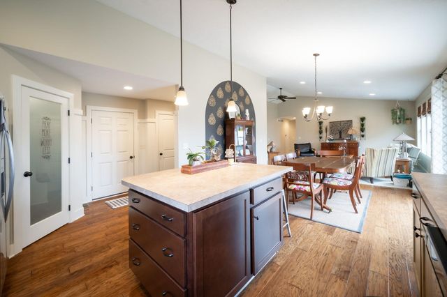 3539 Stephanie Drive, Georgetown Twp, MI 49426