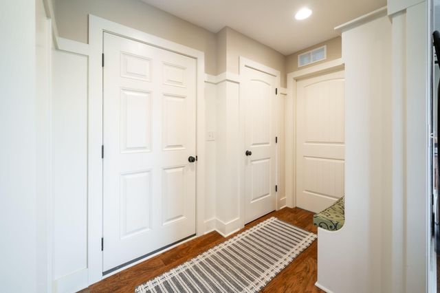 3539 Stephanie Drive, Georgetown Twp, MI 49426