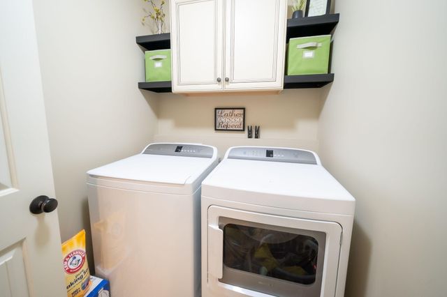 3539 Stephanie Drive, Georgetown Twp, MI 49426