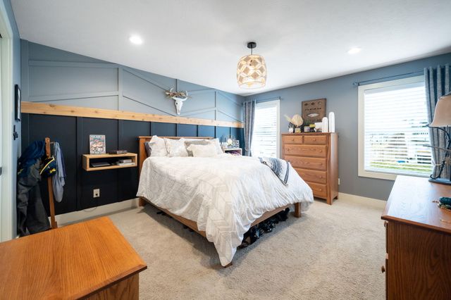 3539 Stephanie Drive, Georgetown Twp, MI 49426