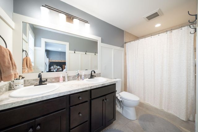 3539 Stephanie Drive, Georgetown Twp, MI 49426