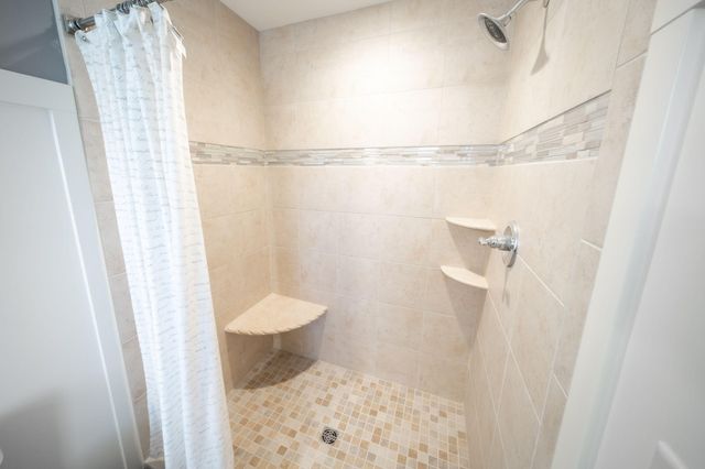 3539 Stephanie Drive, Georgetown Twp, MI 49426