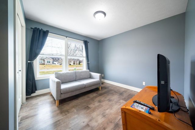 3539 Stephanie Drive, Georgetown Twp, MI 49426