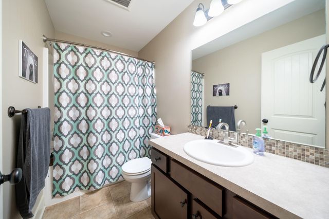 3539 Stephanie Drive, Georgetown Twp, MI 49426