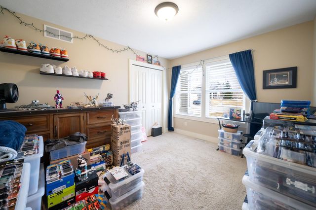 3539 Stephanie Drive, Georgetown Twp, MI 49426