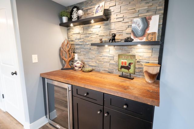 3539 Stephanie Drive, Georgetown Twp, MI 49426