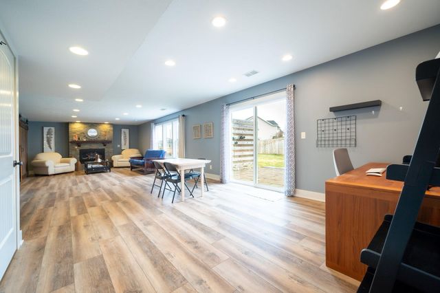 3539 Stephanie Drive, Georgetown Twp, MI 49426