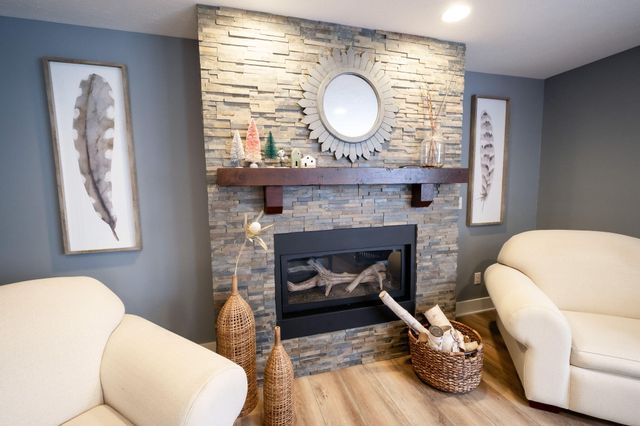 3539 Stephanie Drive, Georgetown Twp, MI 49426