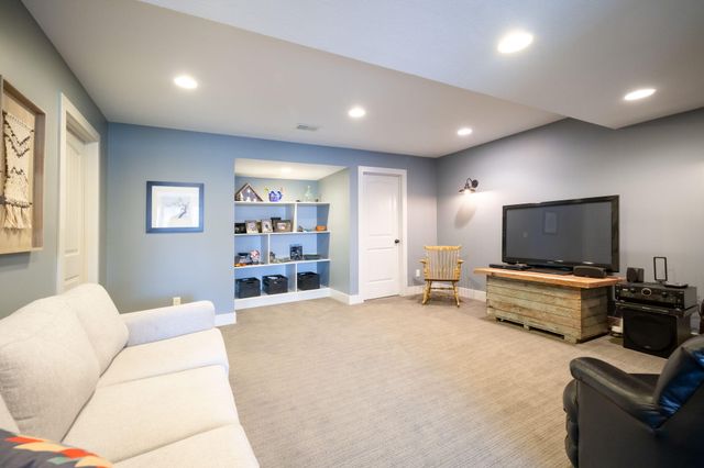 3539 Stephanie Drive, Georgetown Twp, MI 49426