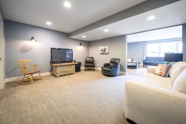 3539 Stephanie Drive, Georgetown Twp, MI 49426