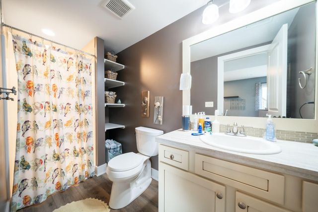 3539 Stephanie Drive, Georgetown Twp, MI 49426