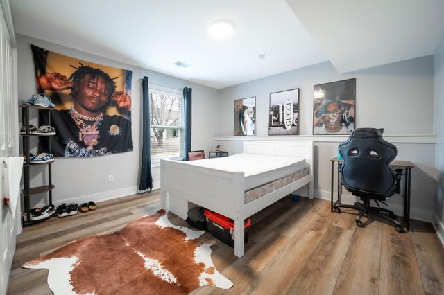 3539 Stephanie Drive, Georgetown Twp, MI 49426