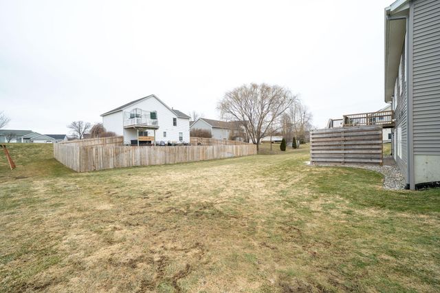 3539 Stephanie Drive, Georgetown Twp, MI 49426