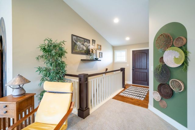 3539 Stephanie Drive, Georgetown Twp, MI 49426