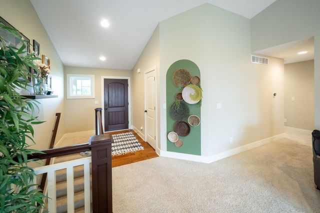 3539 Stephanie Drive, Georgetown Twp, MI 49426