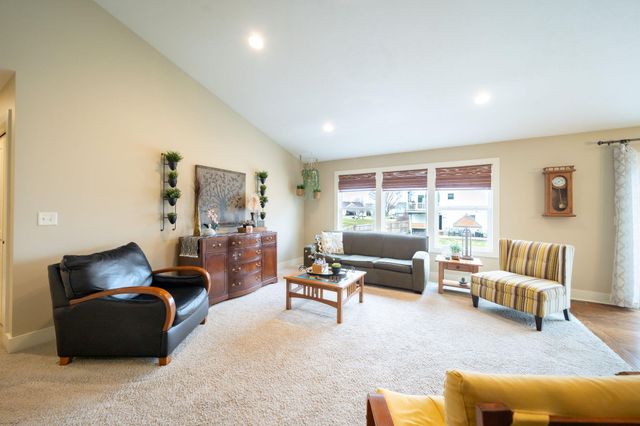 3539 Stephanie Drive, Georgetown Twp, MI 49426