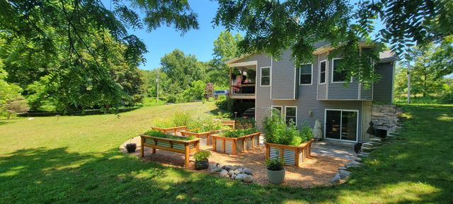 10599 W H Avenue, Kalamazoo, MI 49009