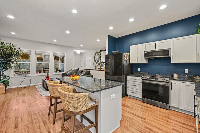 10599 W H Avenue, Kalamazoo, MI 49009