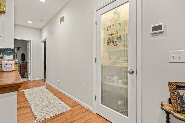 10599 W H Avenue, Kalamazoo, MI 49009