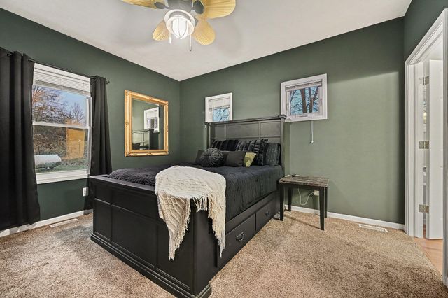 10599 W H Avenue, Kalamazoo, MI 49009