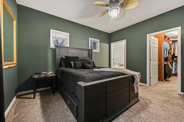 10599 W H Avenue, Kalamazoo, MI 49009