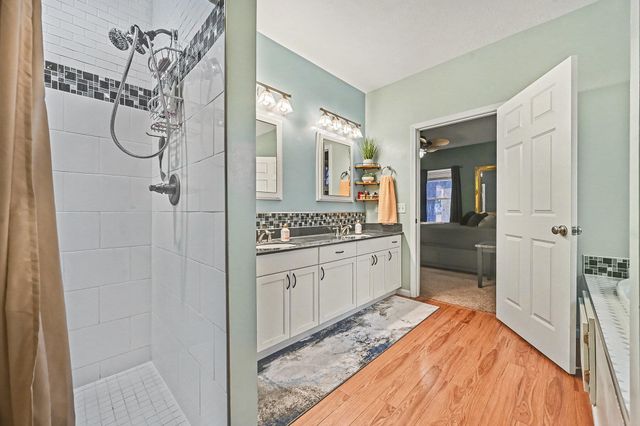 10599 W H Avenue, Kalamazoo, MI 49009