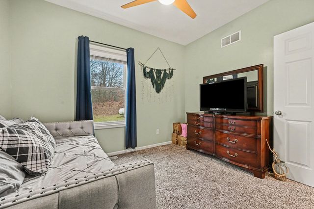 10599 W H Avenue, Kalamazoo, MI 49009