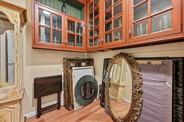 10599 W H Avenue, Kalamazoo, MI 49009