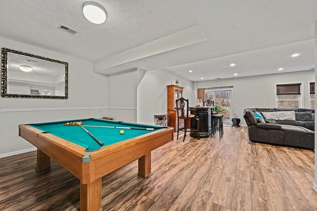 10599 W H Avenue, Kalamazoo, MI 49009