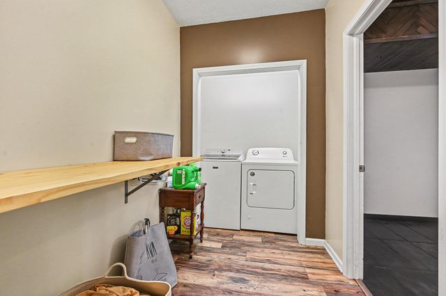 10599 W H Avenue, Kalamazoo, MI 49009