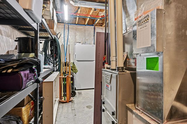 10599 W H Avenue, Kalamazoo, MI 49009