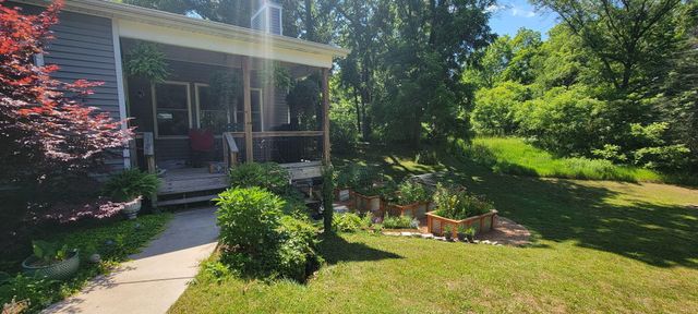 10599 W H Avenue, Kalamazoo, MI 49009