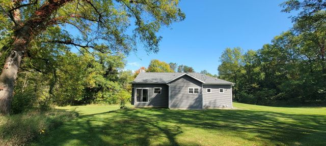 10599 W H Avenue, Kalamazoo, MI 49009