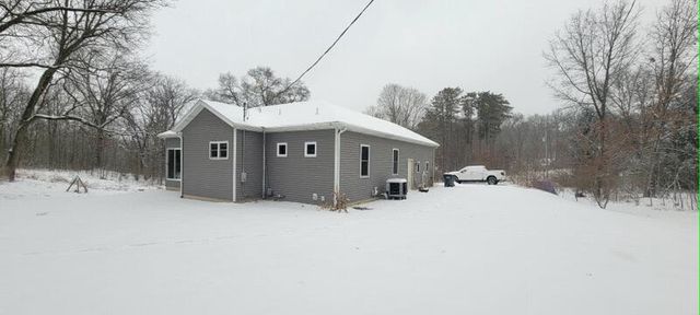 10599 W H Avenue, Kalamazoo, MI 49009