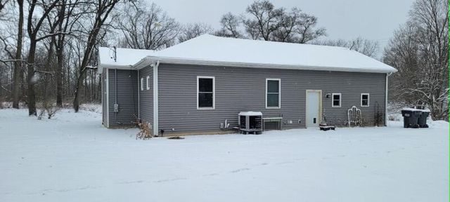 10599 W H Avenue, Kalamazoo, MI 49009