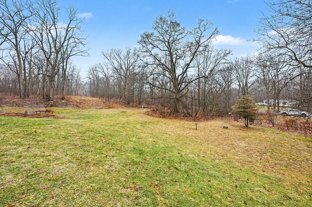 10599 W H Avenue, Kalamazoo, MI 49009