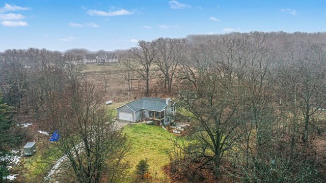 10599 W H Avenue, Kalamazoo, MI 49009