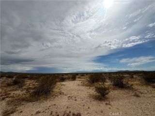 0 Cypress Rd, Adelanto, CA 92301