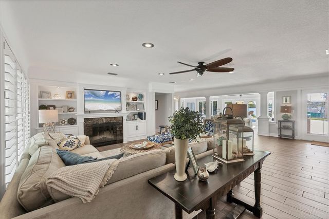 225 GREEN DOLPHIN DRIVE, Placida, FL 33946