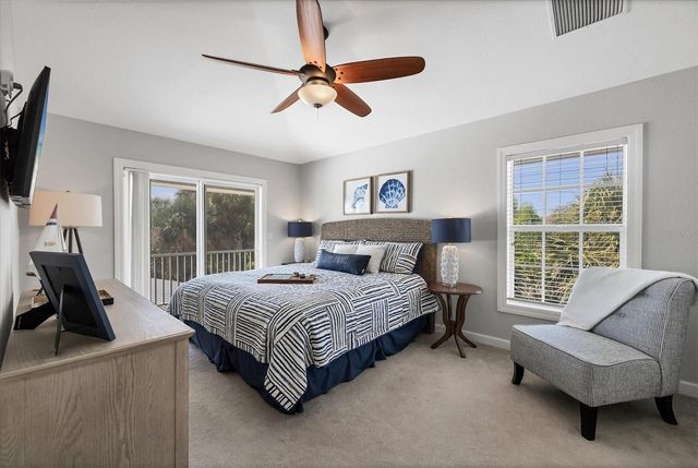 225 GREEN DOLPHIN DRIVE, Placida, FL 33946