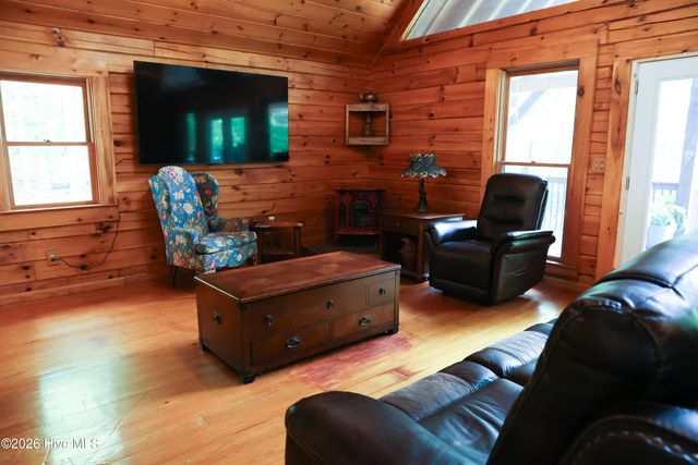 536 Whispering Pine Trail, Murphy, NC 28906