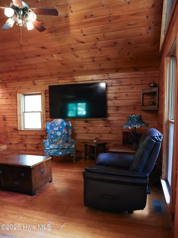 536 Whispering Pine Trail, Murphy, NC 28906